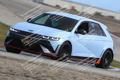 media/Mar-02-2025-Speed Ventures (Sun) [[ad7ca67825]]/Red Group/Session 2/